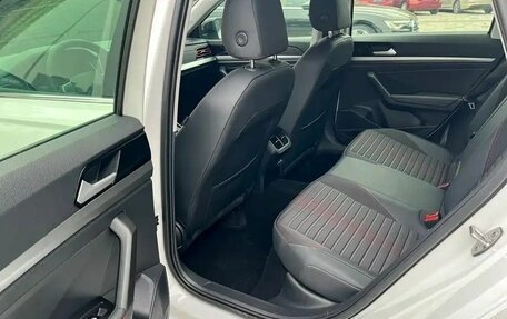 Volkswagen Lavida, 2023 год, 1 755 000 рублей, 12 фотография