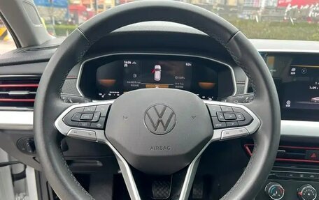 Volkswagen Lavida, 2023 год, 1 755 000 рублей, 16 фотография