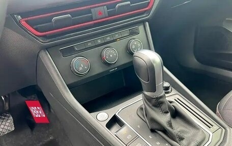 Volkswagen Lavida, 2023 год, 1 755 000 рублей, 13 фотография