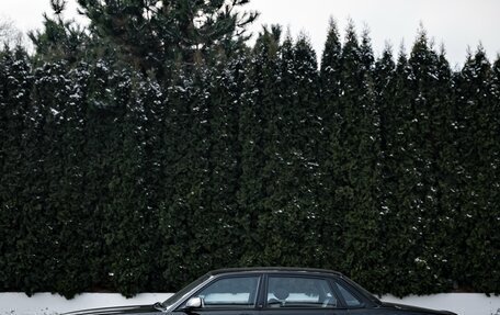 Jaguar XJR III (X350), 1999 год, 1 600 000 рублей, 4 фотография