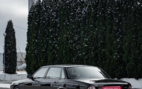 Jaguar XJR III (X350), 1999 год, 1 600 000 рублей, 5 фотография