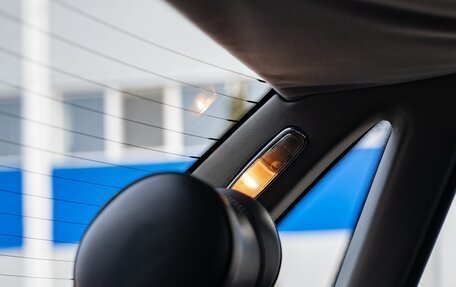 Jaguar XJR III (X350), 1999 год, 1 600 000 рублей, 33 фотография