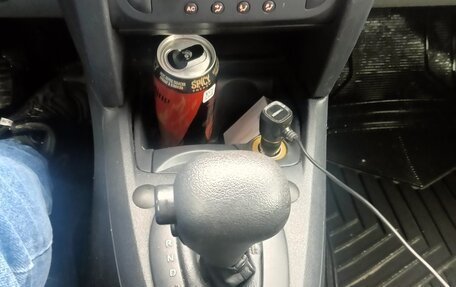 Renault Clio III, 2003 год, 280 000 рублей, 21 фотография