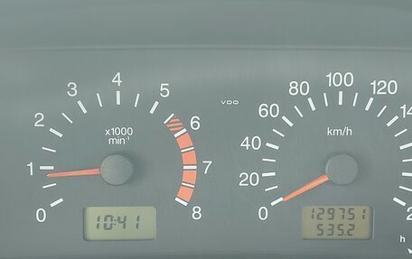 Chevrolet Niva I рестайлинг, 2013 год, 780 000 рублей, 9 фотография