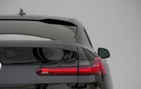 BMW X4, 2019 год, 4 650 000 рублей, 10 фотография