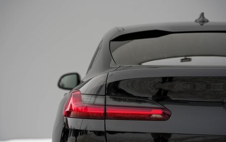 BMW X4, 2019 год, 4 650 000 рублей, 9 фотография