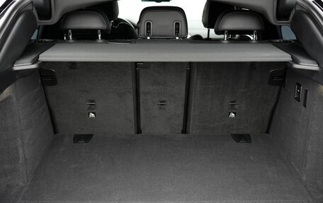 BMW X4, 2019 год, 4 650 000 рублей, 11 фотография