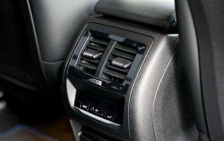 BMW X4, 2019 год, 4 650 000 рублей, 34 фотография