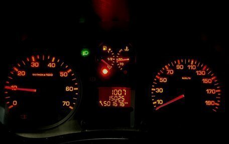 Citroen Berlingo II рестайлинг, 2012 год, 419 000 рублей, 6 фотография