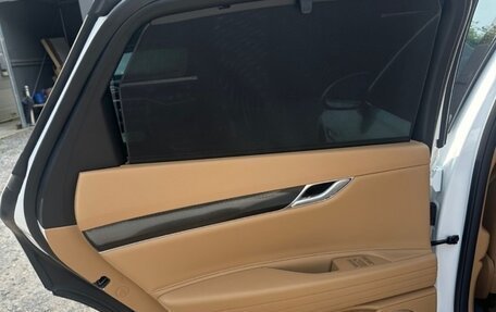 Genesis G80, 2025 год, 12 490 000 рублей, 12 фотография