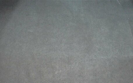 KIA Rio III рестайлинг, 2015 год, 985 000 рублей, 14 фотография