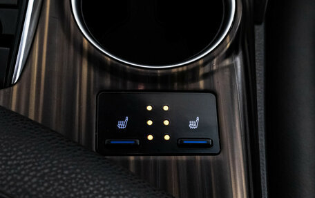 Toyota Camry, 2019 год, 2 399 000 рублей, 21 фотография