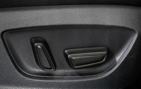 Toyota Camry, 2019 год, 2 399 000 рублей, 24 фотография