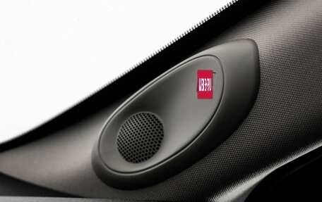 Toyota Camry, 2019 год, 2 399 000 рублей, 18 фотография