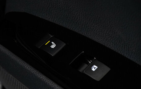 Toyota Camry, 2019 год, 2 399 000 рублей, 31 фотография