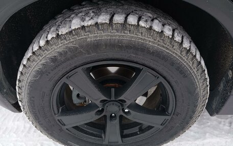 Nissan X-Trail, 2020 год, 3 050 000 рублей, 22 фотография