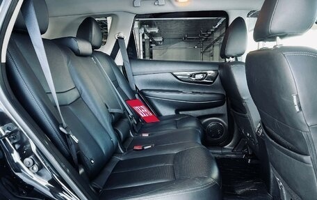 Nissan X-Trail, 2020 год, 3 050 000 рублей, 20 фотография