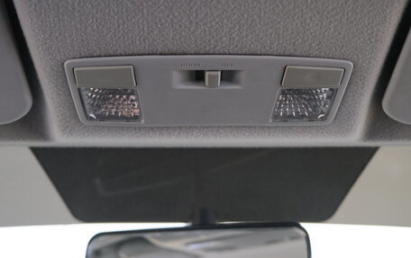 Mazda 3, 2004 год, 359 000 рублей, 16 фотография