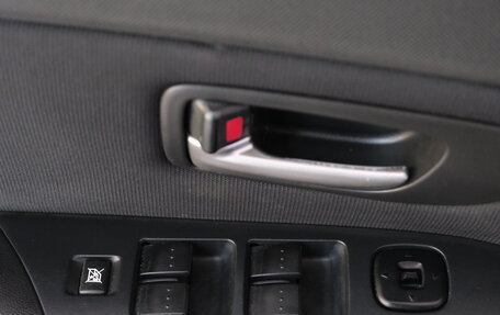 Mazda 3, 2004 год, 359 000 рублей, 9 фотография