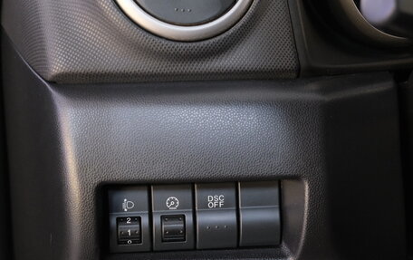 Mazda 3, 2004 год, 359 000 рублей, 10 фотография