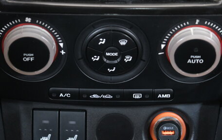 Mazda 3, 2004 год, 359 000 рублей, 17 фотография