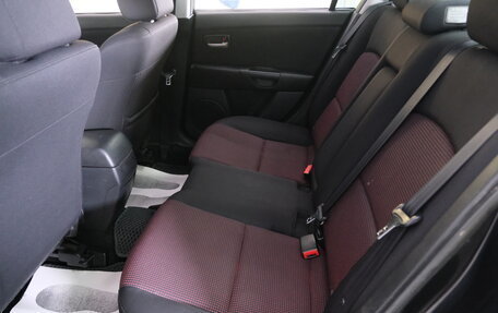 Mazda 3, 2004 год, 359 000 рублей, 22 фотография