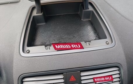 Skoda Yeti I рестайлинг, 2014 год, 1 620 000 рублей, 15 фотография