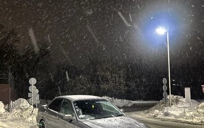 Honda Accord VII рестайлинг, 1998 год, 435 000 рублей, 1 фотография