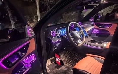 Mercedes-Benz GLC Coupe, 2025 год, 7 550 000 рублей, 1 фотография