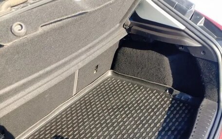 Ford Focus III, 2011 год, 750 000 рублей, 11 фотография