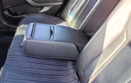 Hyundai Grandeur, 2012 год, 1 400 000 рублей, 6 фотография