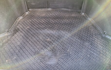 Hyundai Grandeur, 2012 год, 1 400 000 рублей, 7 фотография