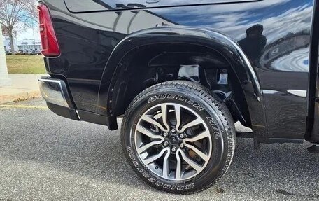 Rambler 1500, 2025 год, 8 990 000 рублей, 8 фотография