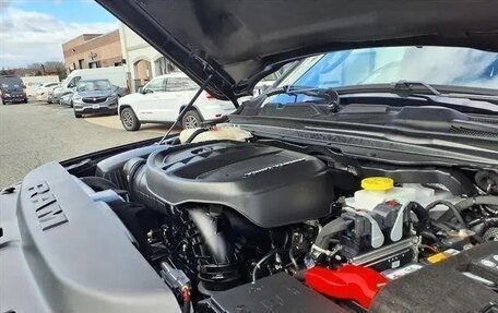 Rambler 1500, 2025 год, 8 990 000 рублей, 11 фотография