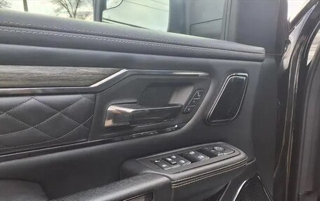 Rambler 1500, 2025 год, 8 990 000 рублей, 15 фотография