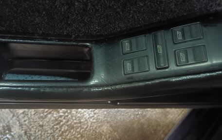 Audi 80, 1990 год, 3 фотография