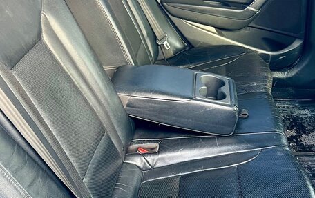 Hyundai i40 I рестайлинг, 2013 год, 1 000 000 рублей, 14 фотография