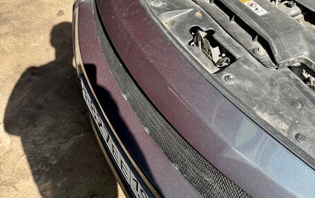 Hyundai i40 I рестайлинг, 2013 год, 1 000 000 рублей, 24 фотография