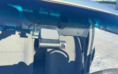 Renault Logan I, 2008 год, 355 000 рублей, 11 фотография