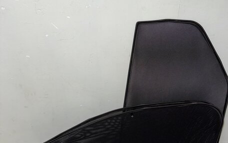 Renault Logan I, 2008 год, 355 000 рублей, 14 фотография