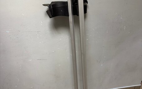 Renault Logan I, 2008 год, 355 000 рублей, 13 фотография