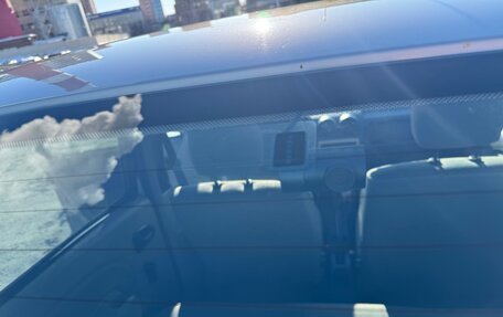 Renault Logan I, 2008 год, 355 000 рублей, 12 фотография