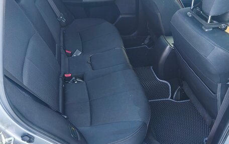 Subaru Forester, 2011 год, 1 250 000 рублей, 8 фотография