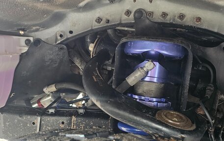 Toyota Hilux VII, 2012 год, 2 100 000 рублей, 9 фотография