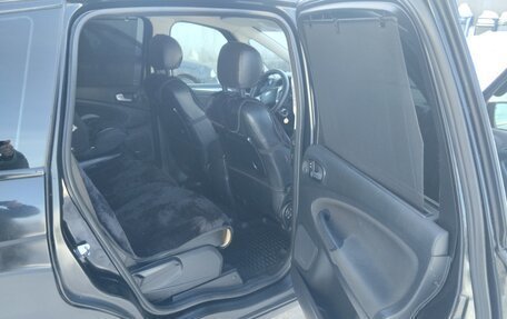 Ford S-MAX I, 2013 год, 950 000 рублей, 13 фотография