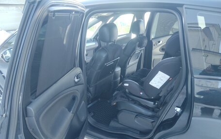 Ford S-MAX I, 2013 год, 950 000 рублей, 14 фотография