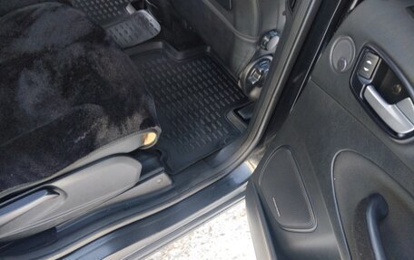 Ford S-MAX I, 2013 год, 950 000 рублей, 19 фотография