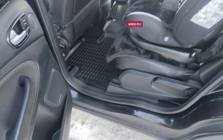 Ford S-MAX I, 2013 год, 950 000 рублей, 18 фотография