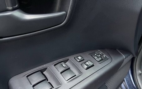 Mitsubishi Outlander III рестайлинг 3, 2011 год, 995 000 рублей, 9 фотография