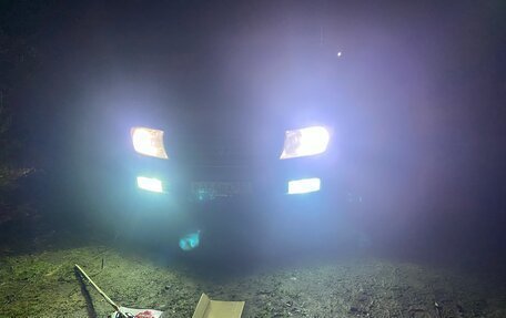 Toyota Land Cruiser 200, 2009 год, 3 000 000 рублей, 7 фотография